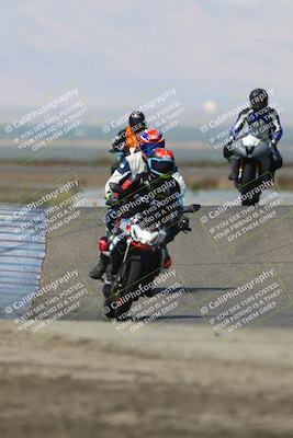 media/Aug-31-2025-Lets Ride (Sun) [[b053ea48c5]]/C Group/1140am (Grapevine)/